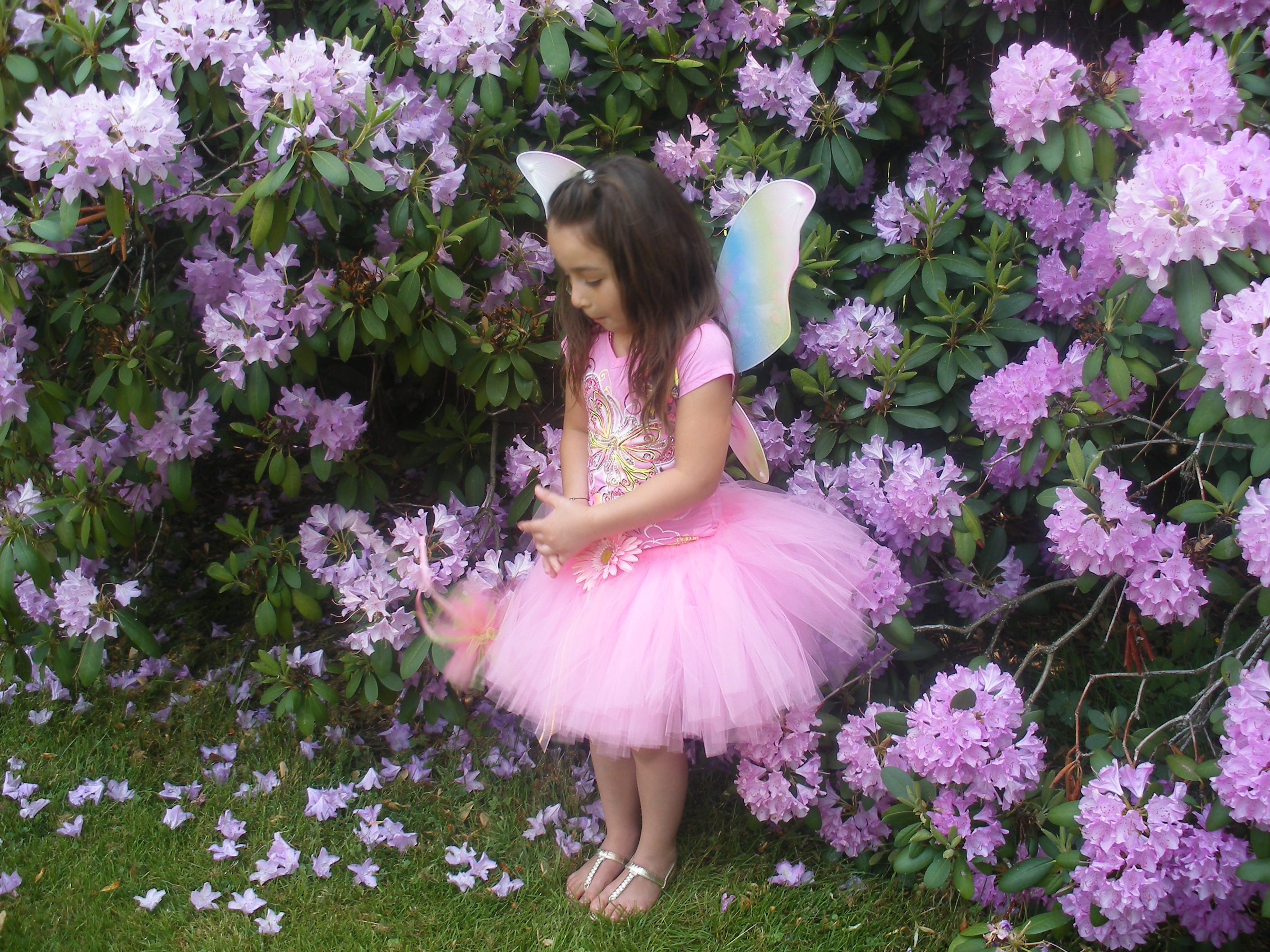 Tutus