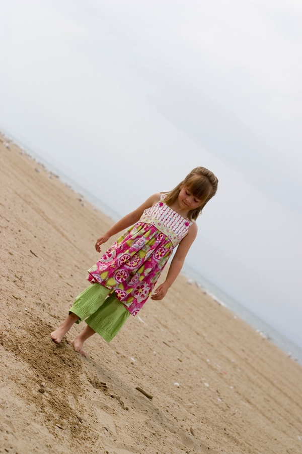 Junie - LAST ONE!